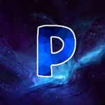 Ben pringle - @pringle0105 - Instagram