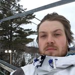 Ben Pringle - @ben_pringle15 - Instagram