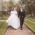 Ben Pringle - @benpringle1 - Instagram