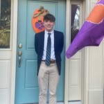 Ben Pringle - @benpringle01 - Instagram