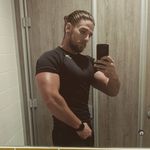 Ben Pringle - @bjpringle - Instagram