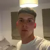 Ben Pringle - @8enpringle - TikTok
