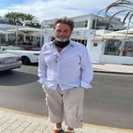 @ben_pringle_fan69 - Instagram