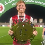 Ben Pringle Football 🇦🇪 - @bpfootballdxb - Instagram