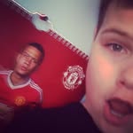 ben. single pringle - @tben7174 - Instagram