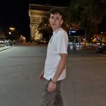 Benos - @benpringle_ - Instagram