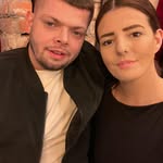 @benpringle94 - Instagram
