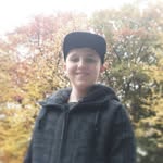 Bên prìñgle \\ בן פרינגל - @_ben.pringle_ - Instagram