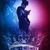 Ben Prins975 - @djsbinno - TikTok
