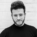 Ben Prins - @ikbenprins - Instagram