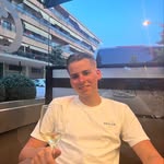 Ben Prins - @_benprinss - Instagram