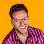 Ben Prins - Facebook