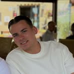 Ben Prins - Facebook