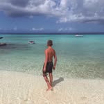 Ben Prins - @ben.prins - Instagram