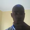 BEN PRINSLEY GANGA - @benprinsley - TikTok