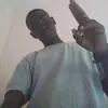 Ben Prinsley Ganga - @benprinsleyganga - TikTok