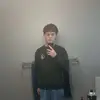 Ben Prinsloo2 - @ben.prinsloo2 - TikTok
