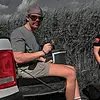 Ben Prinsloo - @ben.prinsloo - TikTok