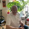 benprins44 - @benprins44 - TikTok