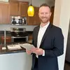 BenPrins_Realtor - @benprins7 - TikTok