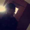 ben.prins - @benprins - TikTok