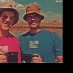 @benprinsloo_2.0 - Instagram