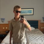 Bent Prins - Facebook