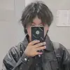 Benyi_Prince21 - @benprins21 - TikTok