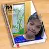 Jackbenprins Borja - @jackbenprinsborja - TikTok