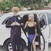 just ben - @benprinsendeneire - TikTok