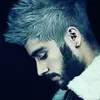 justin - @prinsben7 - TikTok