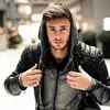 justin - @prinsben - TikTok