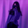 kim dodo - @benprinsess - TikTok