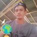 Ben Colis Priolo - Facebook