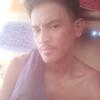 Ben colis priolo - @user754570442805 - TikTok