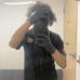 Ben Priolo - Facebook