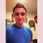 Ben Priolo - @16priobenj - Instagram