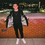 Ben Priolo - @hennison_ - Instagram