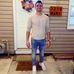 Ben Priolo - Facebook
