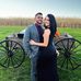 Ben Priolo - Facebook