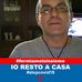 Benedetto Priolo - Facebook