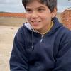 Benny Priolo - @bennypriolo979 - TikTok