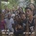 Benny Priolo - Facebook