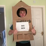 @_ben_prior_ - Instagram