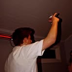 Ben Prior - Facebook