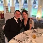 Ben prior - @benprior91 - Instagram
