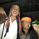 Ben Prior - @ben.prior.370 - Instagram