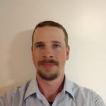 Ben Prior - @ben.prior.733 - Instagram