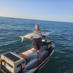 Ben Prior - @ben_prior75 - Instagram