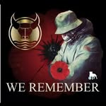 Ben Prior - @bprior50 - Instagram